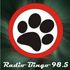 ...::: Radio Bingo 98.5 :::...