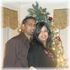 andy_falisha