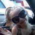 Gladys Rodriguez