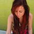 Meagan Poeske