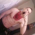 joe nowatny