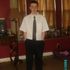 Brandon Smith