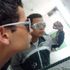 FLp TRrs