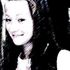 Add me on Stacey coombes