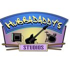 HubbaDaddys  Studios