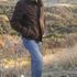 tony orozco