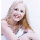 Samantha Tuxworth cook