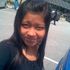 AMoy NOraIn