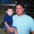 James Greene