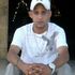 Frank german Carpio