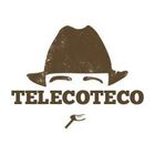 Telecoteco