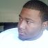 Marquincey Stallings