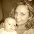 Jessica Scott