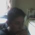 Kevin alarcon