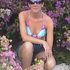 Heather Rogers