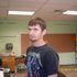 Ron Deckert