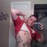 Dalton grimes