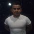 Luis Castillo