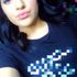 Littlee Onee