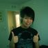 Kriss Reyes