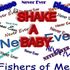 Fisher's Of Men