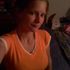 Kimberly Miller