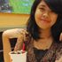 Farha Baharuddin