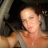 alyce oakes