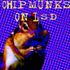 chipmunksonlsd