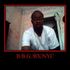 Mike Lomax