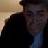Omar You aint