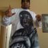 DOTT YA HEARD