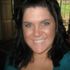 Stacey Spaulding