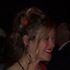 Michelle Baeten