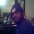 Ken'James C