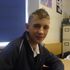 jamie maxfield