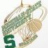 MSU Toolbar