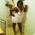 DeNay Wilson