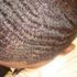 KAdeem WAvis