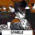 Sparkle Futrell