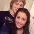 Taylor Sutor