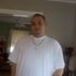 Jay GMG