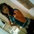 Yeseniaღ Gonzalez