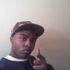 Jay South