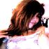 Jessica Shiva