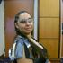 Veronica Pabon