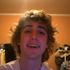 Nathan Peeler