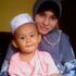 ONe Nor
