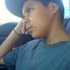 Jonathan Armenta