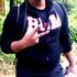 Muhamad bin Abdullah